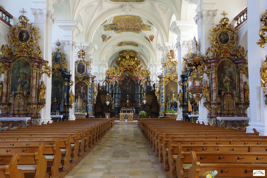 kloster insel 20