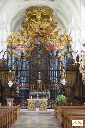 kloster insel 22