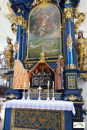 kloster insel 25