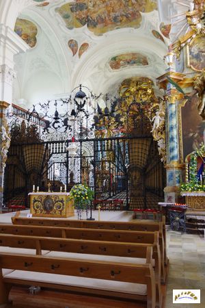 kloster insel 26