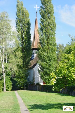 kloster insel 32