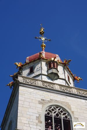 kloster insel 35