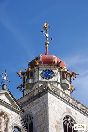 kloster insel 36