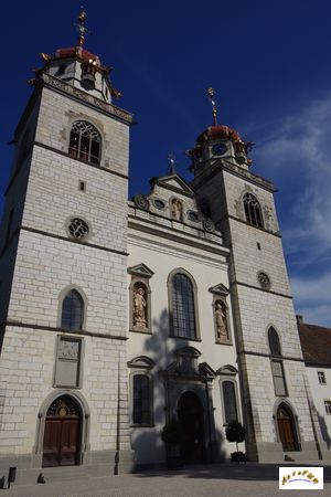 kloster insel 37