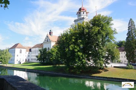 kloster insel 38