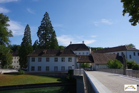 kloster insel 39