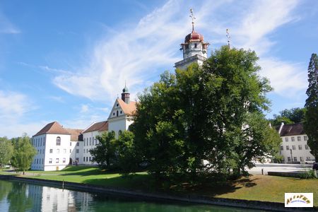 kloster insel 4