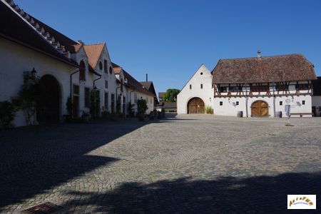 kloster insel 40