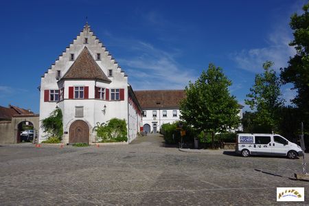kloster insel 41