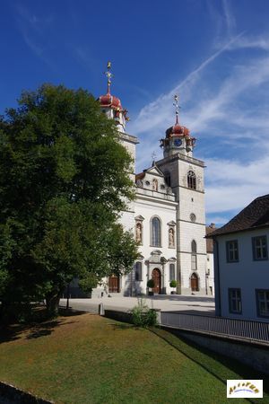 kloster insel 5