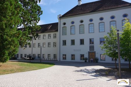 kloster insel 6
