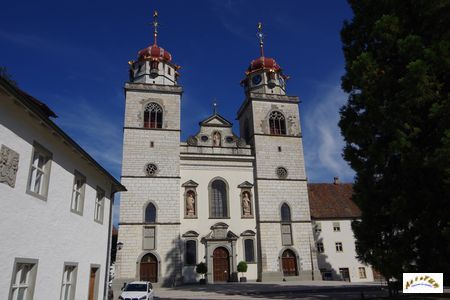 kloster insel 7