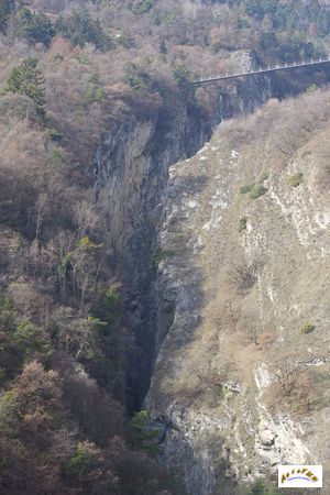 gorge à farinet 6