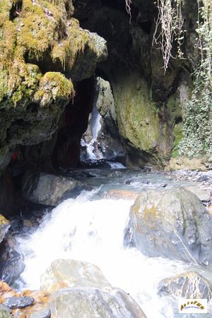 grotte du geants 11