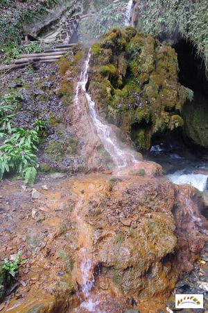 grotte du geants 15