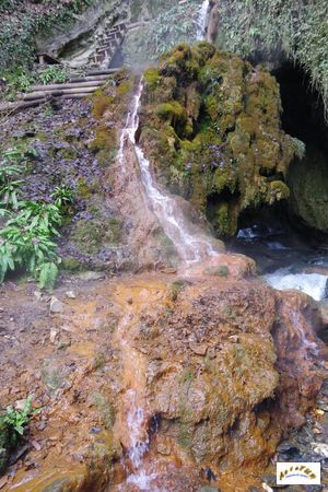 grotte du geants 15