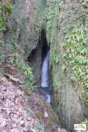 grotte du geants 18