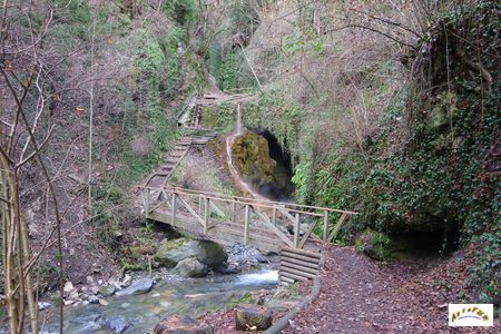 grotte du geants 2