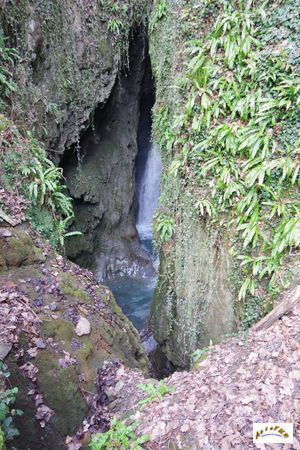 grotte du geants 21