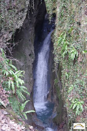 grotte du geants 28