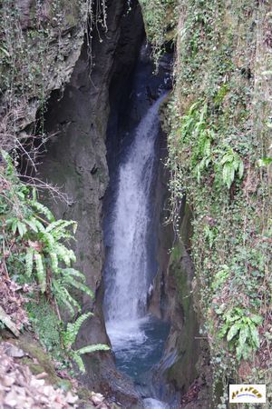 grotte du geants 28