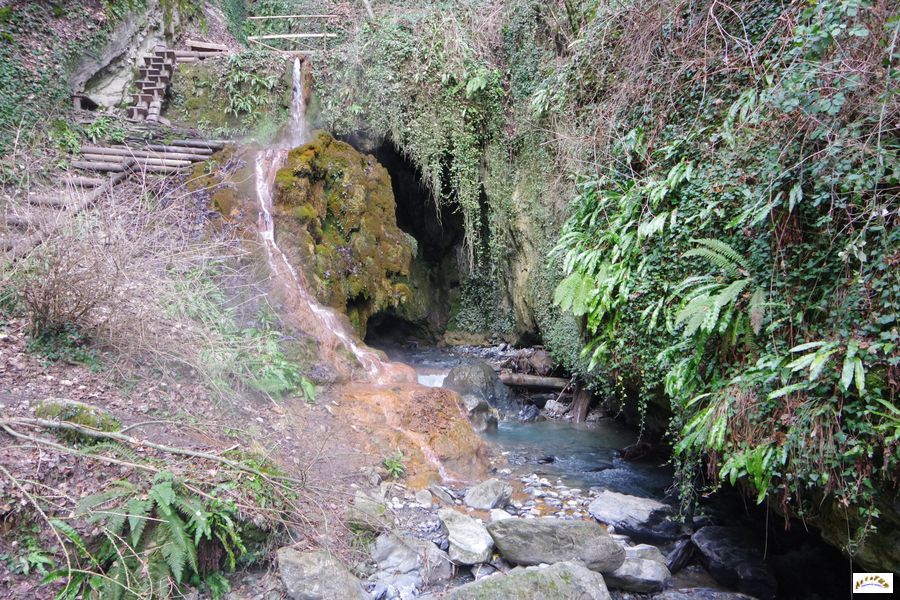 grotte du geants 5