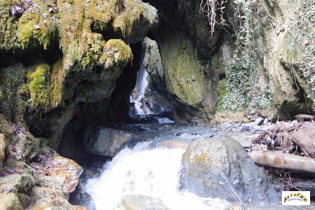 grotte du geants 6