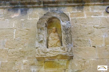 abbaye 2