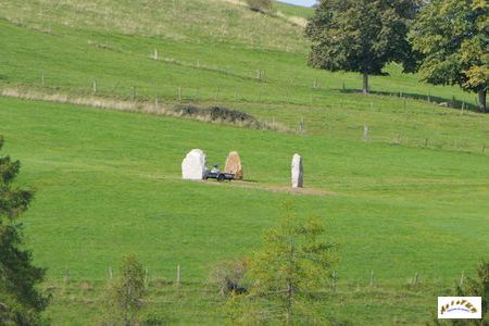 menhir