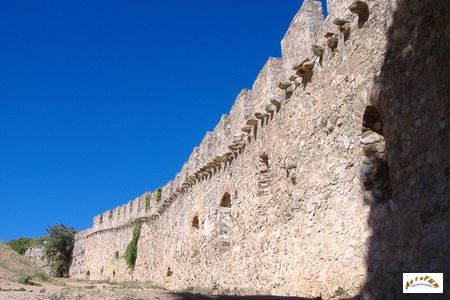 grimaud chateau w10