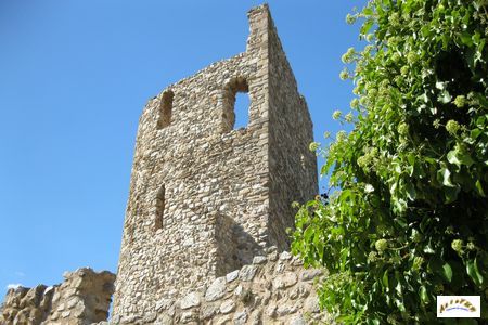 grimaud chateau w3