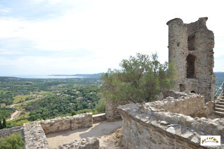 grimaud chateau w4