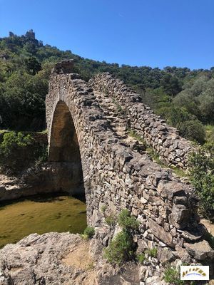 grimaud pont des fées w5