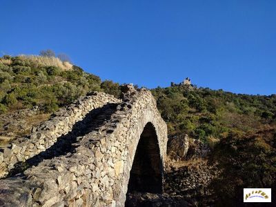grimaud pont des fées w7