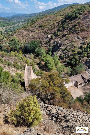 barrage malpasset 12