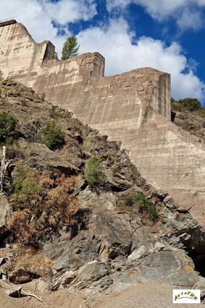 barrage malpasset 4