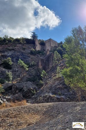 barrage malpasset 5
