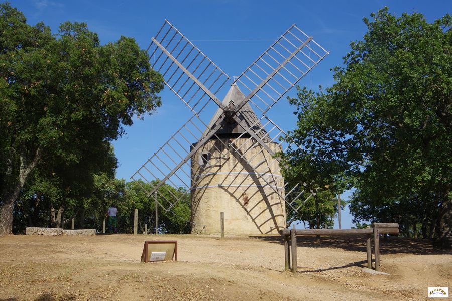 moulin paillas 1