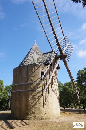 moulin paillas 4