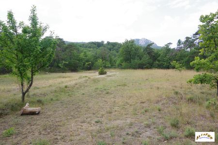 glaciere pivaut 21