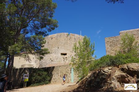 fort agathe 1