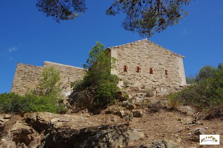 fort agathe 2