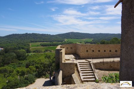 fort agathe 27