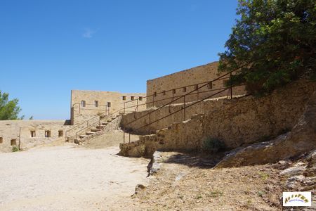 fort agathe 6