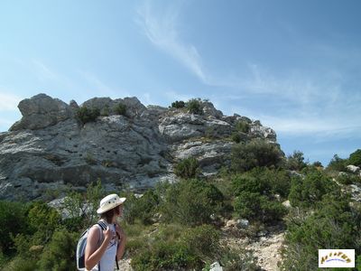 dentelles 