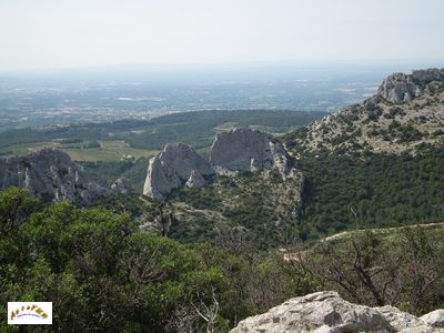 les dentelles