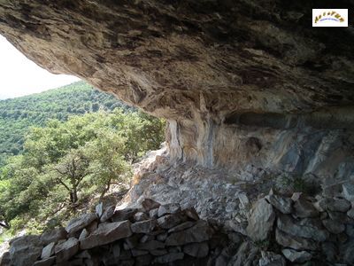 la grande baume