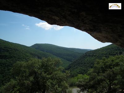 la grande baume