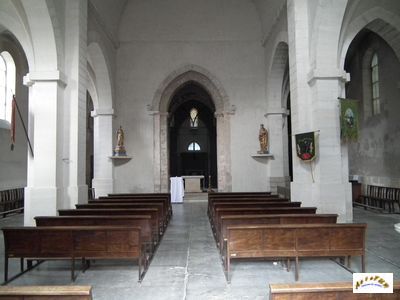 st gens 4