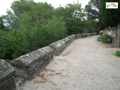 les sarcophages